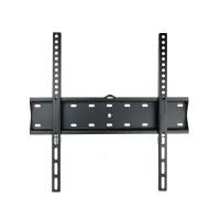 Tooq LP4155F-B Suporte TV 32"-55" Preto — imagem 1