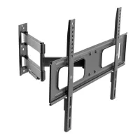 iggual SPTV13 Suporte TV parede Full 37-75" 50 kg — imagem 1