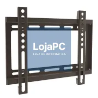 EWENT EW1501 suporte TV parede Bracket M, 23 - 42" — imagem 1