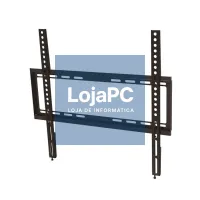 EWENT EW1502 suporte TV parede Bracket L, 32 - 55" — imagem 5