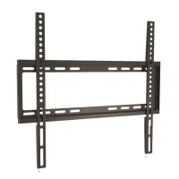 EWENT EW1502 suporte TV parede Bracket L, 32 - 55" — imagem 1