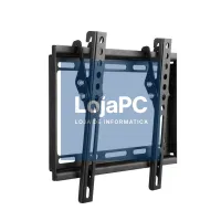 EWENT EW1506 suporte TV parede Bracket M, 23 - 42" — imagem 5