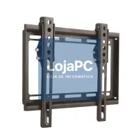 EWENT EW1506 suporte TV parede Bracket M, 23 - 42" — imagem 1