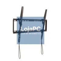 EWENT EW1507 suporte TV parede Bracket L, 37-70" — imagem 3