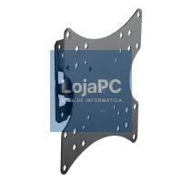 EWENT EW1520 suporte de parede TV Bracket M, 13 - 42" — imagem 1