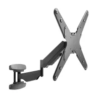 Tooq LP2355TN-B Suporte de parede Gir/Inc 23-35" 3piv — imagem 1