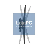 Tooq LP42130T-B suporte tv 60-100" incli Máx 130Kg — imagem 5