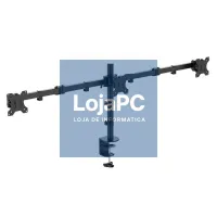 EWENT EW1513 Sopore Tv Mesa 3 Monit. até 27" — imagem 5
