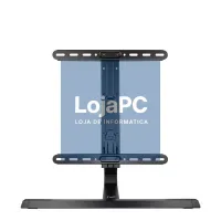 TooQ DB3265F-B Suporte de mesa para mon/TV 32"-65" — imagem 3