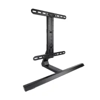 TooQ DB3265F-B Suporte de mesa para mon/TV 32"-65" — imagem 1