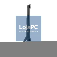 TooQ DB3265F-B Suporte de mesa para mon/TV 32"-65" — imagem 5