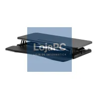 Ewent EW1545 Stand secretária ajustável en altura — imagem 3