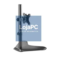EWENT EW1535 Suporte Secretária Monitor 34" VESA — imagem 3
