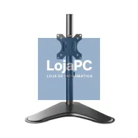 EWENT EW1535 Suporte Secretária Monitor 34" VESA — imagem 1