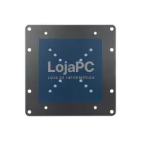 Tooq Adaptador VESA 200x200 para ecrãs 23"-42" — imagem 1