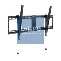 Tooq Suporte de parede LP4391T-B incl ecrãs 43-90" — imagem 1