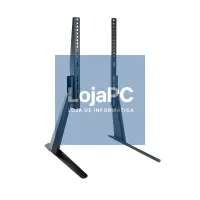 Tooq DB3270T-B Suporte de mesa 32-70" Preto — imagem 1