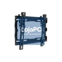 Tooq Suporte de parede LP1044T-B incl ecrãs 23-43" — imagem 1