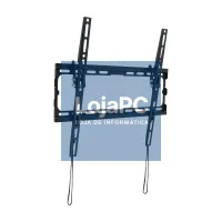 Tooq Suporte de parede LP1071T-B incl ecrãs 32-70" — imagem 1