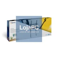Tooq Suporte de parede LP1071T-B incl ecrãs 32-70" — imagem 2