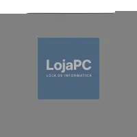 Tooq Suporte universal parede Router Reprod. Multim — imagem 1