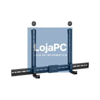 Tooq Suporte Barra Som para TV Multinstalación — imagem 1
