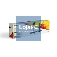 Tooq Suporte Barra Som para TV Multinstalación — imagem 2