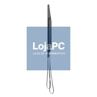 iggual SPTV86 Suporte TV parede Fixo 43"-90" 80kg — imagem 3