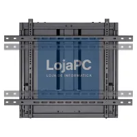 Tooq Suporte de parede Regulável PIXEL 70"-90" — imagem 3