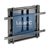 Tooq Suporte de parede Regulável PIXEL 70"-90" — imagem 1