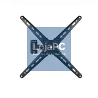 Tooq LP1355TN-B Suporte de parede ecrãs 13"-55" — imagem 2