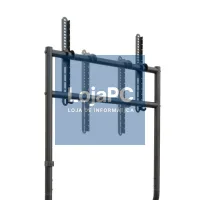 Tooq IDreams Suporte de chão ecrãs 37"-86" — imagem 5