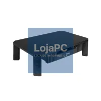 Tooq TQMMPD02 Suporte elevador multiusos cajón — imagem 1