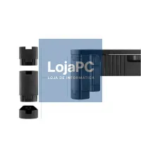 Tooq TQMMPD02 Suporte elevador multiusos cajón — imagem 5