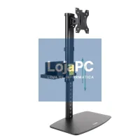 Tooq DB1127TN-B Suporte de mesa Monitor+Minipc 17-27 — imagem 5