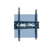 Tooq LP1027F-B Suporte Fixo 32"-70", Preto — imagem 1