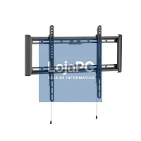 Tooq LP1083F-B Suporte Fixo 32"-80", Preto — imagem 1
