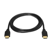 Nanocable Cabo Ligação HDMI V 1.4 3 M — imagem 1