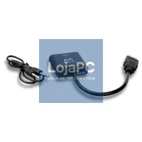 EWENT EW9864 Adaptador Hdmi/Vga com Audio — imagem 3