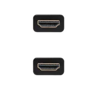 Nanocable Cabo HDMI V2.0 4K@60Hz M/M 10 M — imagem 3