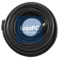Gembird Cabo HDMI V2.0 4K@60Hz Cobre 10Mts — imagem 3