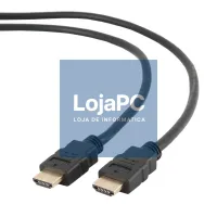 Gembird Cabo HDMI V2.0 4K@60Hz Cobre 10Mts — imagem 1
