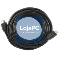 Gembird Cabo HDMI V2.0 4K@60Hz Cobre 7.5Mts — imagem 3