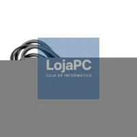 Gembird Adaptador HDMI(M) a VGA(H) + Audio — imagem 3