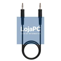 Nanocable Conversor HDMI/SVGA+AUDIO HDMI/M-SVGA/H — imagem 2