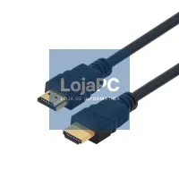 Ewent Cabo HDMI 2.1 8K, Ethernet 1,8m — imagem 1