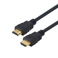 Ewent Cabo HDMI 2.1 8K, Ethernet 3m — imagem 1