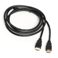 iggual Cabo HDMI - HDMI 2.0 4K@60Hz 2 metros — imagem 5