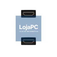 Nanocable Cabo Ligação HDMI V 1.4 1,5 M — imagem 3