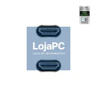 Nanocable Cabo HDMI 2.1 CERTIFICADO ULTRA HS 1 M — imagem 5